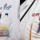 Patiëntenpaleis of zorgmonster? De voors en tegens van een fusie tussen ziekenhuizen AMC en VUmc
