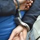 Verdachten opgepakt voor faillissementsfraude