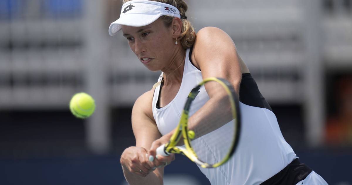 Теннис обновленный рейтинг женщины на сегодня большой. Теннис обновленный рейтинг женщины на сегодня большой. Теннис известные женщины. Теннис обновленный рейтинг женщины на сегодня большой. Теннис обновленный рейтинг женщины на сегодня большой.