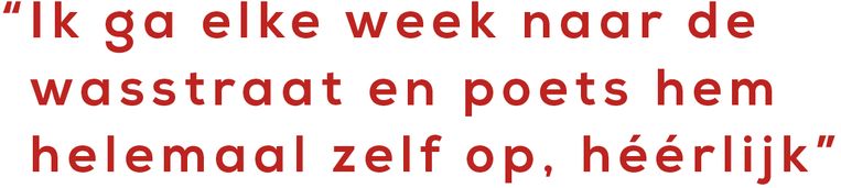 null Beeld 