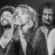 De geschiedenis van Fleetwood Mac in tien songs