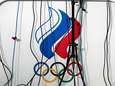 World Athletics doet Rusland weer volledig in de ban