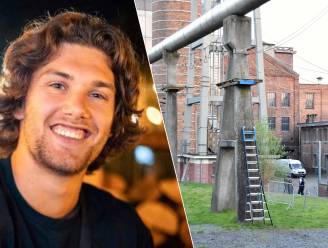 Werkgever erkent zijn verantwoordelijkheid in dood van Aaron (24) na fatale val van deathride: “Maar er komt waarschijnlijk geen rechtszaak”