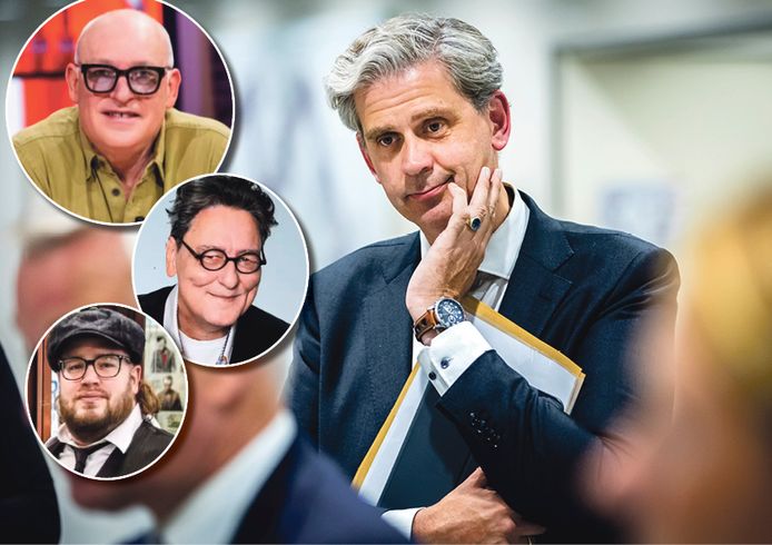prominente-dordtenaren-betreuren-het-vertrek-burgemeester-kolff-hij