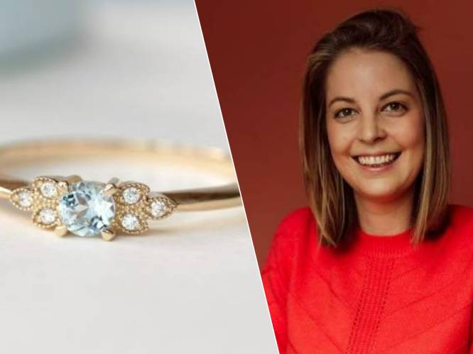 Mama’s zijn goud waard: bij deze 7 juweliers in Limburg vind je het perfecte geschenk voor Moederdag