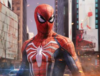 Waarom PlayStation-titel ‘Marvel’s Spider-Man’ de ultieme videogame over de superheld blijft