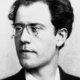 Mahler amper te vangen in woorden