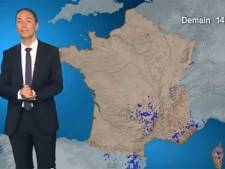 Le monsieur météo de France 2 écarté de l'antenne?
