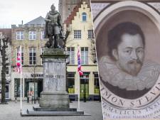 Stadsbestuur laat suggestie voor Brugse canon varen: “U begrijpt het niet”