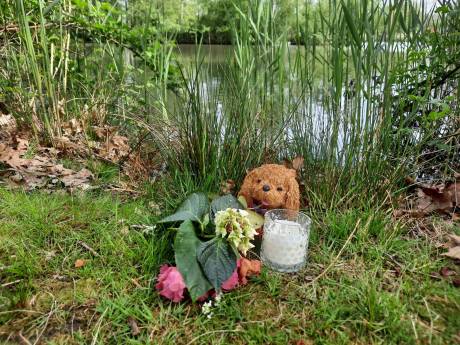 Politie doet getuigenoproep in het Pools na vondst dode baby in Wernhout