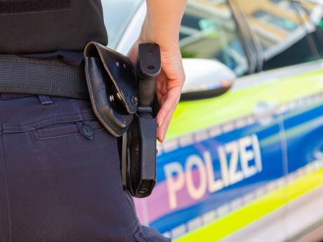 Nederlandse verdachte in grootschalig Duits onderzoek naar IS-financiering