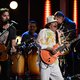 Santana, Sting en John Legend naar North Sea Jazz