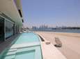 Boom des achats de villas de luxe à Dubaï, refuge pour échapper aux confinements
