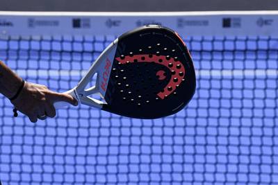 Tennisvereniging gaat extra ver om bezwaarmakers padelbanen tegemoet te komen
