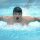 Mind The Gap: Van een 'kleine' kampioene naar de voorvader van Phelps