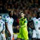 Tienkoppig Anderlecht gaat onderuit bij KV Mechelen en mag play-off 1 vergeten