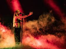 Wie zijn er door naar de finale van het songfestival en waarom doet Australië eigenlijk mee?