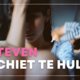 Steven schiet te hulp: 'Elke keer als mijn man toenadering zoekt, blokkeer ik'