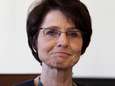 Marianne Thyssen "motivée" par le poste de commissaire