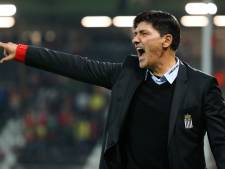 RMP-Charleroi remis: "C'est du grand n'importe quoi"