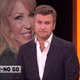 Filmpje Paay: hoe Nederland gegrepen werd door grenzeloos leedvermaak