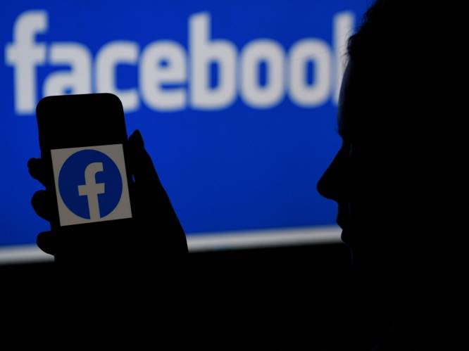 Politici op Facebook mogen niet zomaar de regels meer overtreden