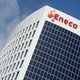 Burgers zamelen geld in om energieproducent Eneco groen te houden