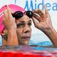 Houden uitsluitingen Russische sporters wel stand?