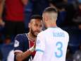 Accusations de racisme et d'homophobie: Neymar attend son verdict et risque gros