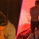 Humo’s kijktips voor vrijdag 28 februari