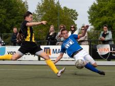 Twan Demin verruilt Marvilde voor RPC: ‘Een leuke club met een mooie sportieve ambitie’
