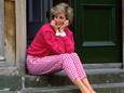 Prinses Diana