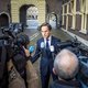 Rutte tegen familie relschoppers: ‘Zorg ervoor dat dit stopt’
