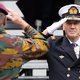 Legertop veroordeelt steun van militairen aan Jürgen Conings: ‘Voor extremisme zal er nooit plaats zijn binnen Defensie’