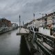 Meer en diepgaandere woningcontroles in Brussel: elke dag 190 adressen gecheckt