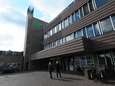 Dronten wil 20 miljoen steken in verbouwing gemeentehuis