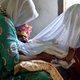 Aantal vrouwen en meisjes dat genitaal is verminkt in België verviervoudigd