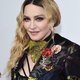 Madonna's verbroken verkering en de goeroe van Will Smith