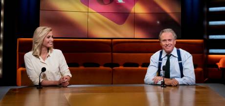 Op1 en De Vooravond gaan eerder weg uit Amsterdam
