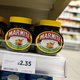 Hoe Marmite een pion is geworden in het grote brexit-schaakspel
