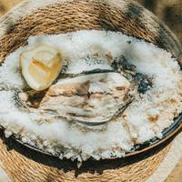 Zeebaars in zoutkorst, hét recept voor een topvakantie