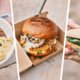 ‘Is dat echt 16,50 euro?’ Hoeveel kost een hapje eten op Pukkelpop? En hoe goed smaakt het?