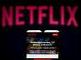 Netflix voert reclame in: goedkoper abonnement, maar dan met advertenties