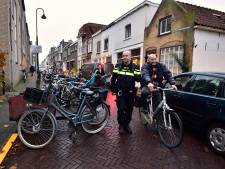 'Een deel van de ouders heeft een hoog fuck-you-gehalte'