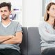 Deze 8 gesprekken willen mannen écht niet voeren
