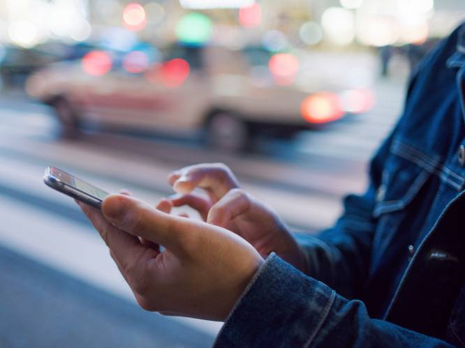 WhatsApp laat gebruikers hetzelfde account op meerdere telefoons gebruiken