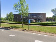 BBB draagt Puttense wethouder Bertus Cornelissen voor als verkenner voor Waterschap Vallei en Veluwe