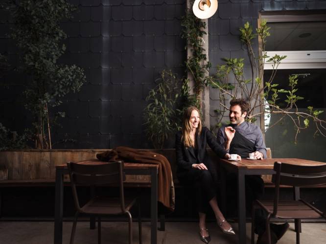 RESTOTIP. Bistroteca Fiore: keuken zoals de lokale mama’s in het zuiden van Italië klaarmaken