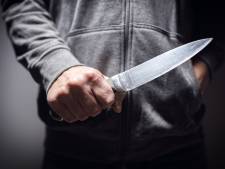 Helft messentrekkende pubers uit Zoetermeer in de cel: ‘We gaan de Palenstein Boyz pakken’