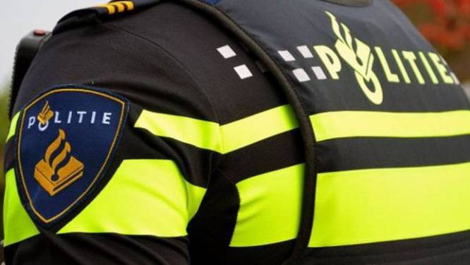 Politie zoekt getuigen mishandeling in Breda